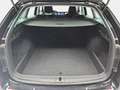 Skoda Octavia OCTAVIA COMBI 1.0 TSI E-TEC DSG AMBITION NAVI LED Schwarz - thumbnail 15