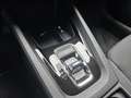 Skoda Octavia OCTAVIA COMBI 1.0 TSI E-TEC DSG AMBITION NAVI LED Schwarz - thumbnail 13