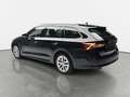 Skoda Octavia OCTAVIA COMBI 1.0 TSI E-TEC DSG AMBITION NAVI LED Schwarz - thumbnail 5