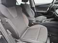 Skoda Octavia OCTAVIA COMBI 1.0 TSI E-TEC DSG AMBITION NAVI LED Schwarz - thumbnail 17