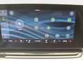Skoda Octavia OCTAVIA COMBI 1.0 TSI E-TEC DSG AMBITION NAVI LED Schwarz - thumbnail 12