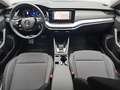Skoda Octavia OCTAVIA COMBI 1.0 TSI E-TEC DSG AMBITION NAVI LED Schwarz - thumbnail 8