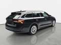 Skoda Octavia OCTAVIA COMBI 1.0 TSI E-TEC DSG AMBITION NAVI LED Schwarz - thumbnail 4