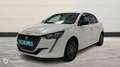 Peugeot 208 1.2 PureTech 75ch S\u0026S Style - thumbnail 1