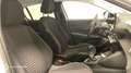 Peugeot 208 1.2 PureTech 75ch S\u0026S Style - thumbnail 15
