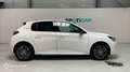 Peugeot 208 1.2 PureTech 75ch S\u0026S Style - thumbnail 4