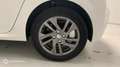 Peugeot 208 1.2 PureTech 75ch S\u0026S Style - thumbnail 18