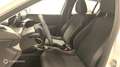 Peugeot 208 1.2 PureTech 75ch S\u0026S Style - thumbnail 12