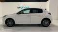 Peugeot 208 1.2 PureTech 75ch S\u0026S Style - thumbnail 8