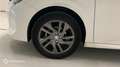 Peugeot 208 1.2 PureTech 75ch S\u0026S Style - thumbnail 19