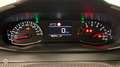 Peugeot 208 1.2 PureTech 75ch S\u0026S Style - thumbnail 10
