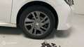 Peugeot 208 1.2 PureTech 75ch S\u0026S Style - thumbnail 20
