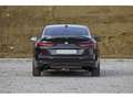 BMW 218 218iA Gran Coupé Nero - thumbnail 8