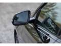 BMW 218 218iA Gran Coupé Noir - thumbnail 27