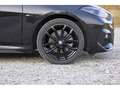BMW 218 218iA Gran Coupé Nero - thumbnail 4
