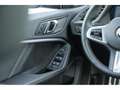BMW 218 218iA Gran Coupé Noir - thumbnail 11