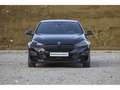 BMW 218 218iA Gran Coupé Zwart - thumbnail 7