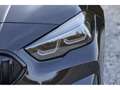 BMW 218 218iA Gran Coupé Noir - thumbnail 29