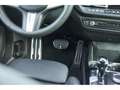 BMW 218 218iA Gran Coupé Noir - thumbnail 15