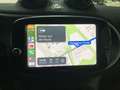 smart forFour electric drive / EQ  22KW Schnelllader Schwarz - thumbnail 8