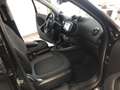 smart forFour electric drive / EQ  22KW Schnelllader Schwarz - thumbnail 7