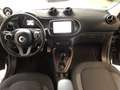 smart forFour electric drive / EQ  22KW Schnelllader Schwarz - thumbnail 6