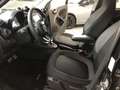 smart forFour electric drive / EQ  22KW Schnelllader Schwarz - thumbnail 5