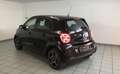 smart forFour electric drive / EQ  22KW Schnelllader Schwarz - thumbnail 3