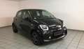 smart forFour electric drive / EQ  22KW Schnelllader Schwarz - thumbnail 1