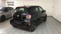 smart forFour electric drive / EQ  22KW Schnelllader Schwarz - thumbnail 4