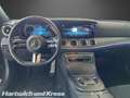 Mercedes-Benz E 300 E 300 T de AMG Night Edition+AHK+Totwinkel-Assiste siva - thumbnail 9