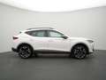 CUPRA Formentor DSG ACC LEDER KAM CARPLAY VIRT KEYL Weiß - thumbnail 3