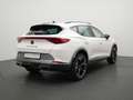 CUPRA Formentor DSG ACC LEDER KAM CARPLAY VIRT KEYL Weiß - thumbnail 2