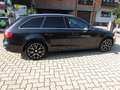 Audi A4 Avant 3.0 TFSI quattro S tronic Ambiente Grau - thumbnail 6