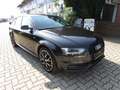 Audi A4 Avant 3.0 TFSI quattro S tronic Ambiente Grau - thumbnail 7