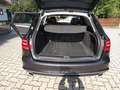 Audi A4 Avant 3.0 TFSI quattro S tronic Ambiente Grau - thumbnail 11