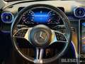Mercedes-Benz C 220 C 220 d T Avantgarde Night+MBUX Prem+LED+Kamera Zilver - thumbnail 10