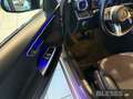 Mercedes-Benz C 220 C 220 d T Avantgarde Night+MBUX Prem+LED+Kamera Plateado - thumbnail 13