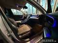 Mercedes-Benz C 220 C 220 d T Avantgarde Night+MBUX Prem+LED+Kamera Zilver - thumbnail 15