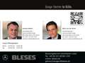 Mercedes-Benz C 220 C 220 d T Avantgarde Night+MBUX Prem+LED+Kamera Zilver - thumbnail 17