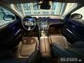 Mercedes-Benz C 220 C 220 d T Avantgarde Night+MBUX Prem+LED+Kamera Zilver - thumbnail 8