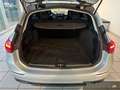 Mercedes-Benz C 220 C 220 d T Avantgarde Night+MBUX Prem+LED+Kamera Zilver - thumbnail 6