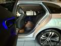 Mercedes-Benz C 220 C 220 d T Avantgarde Night+MBUX Prem+LED+Kamera Zilver - thumbnail 14