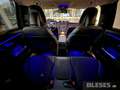 Mercedes-Benz C 220 C 220 d T Avantgarde Night+MBUX Prem+LED+Kamera Zilver - thumbnail 7