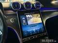 Mercedes-Benz C 220 C 220 d T Avantgarde Night+MBUX Prem+LED+Kamera Zilver - thumbnail 11