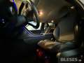 Mercedes-Benz C 220 C 220 d T Avantgarde Night+MBUX Prem+LED+Kamera Plateado - thumbnail 14