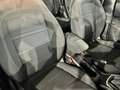 Fiat Tipo SW 1.6 mjt Business s - PROMO FINANZIAMENTO Gris - thumbnail 14
