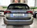 Fiat Tipo SW 1.6 mjt Business s - PROMO FINANZIAMENTO Gris - thumbnail 6