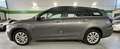 Fiat Tipo SW 1.6 mjt Business s - PROMO FINANZIAMENTO Gris - thumbnail 8