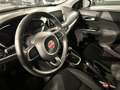 Fiat Tipo SW 1.6 mjt Business s - PROMO FINANZIAMENTO Gris - thumbnail 15
